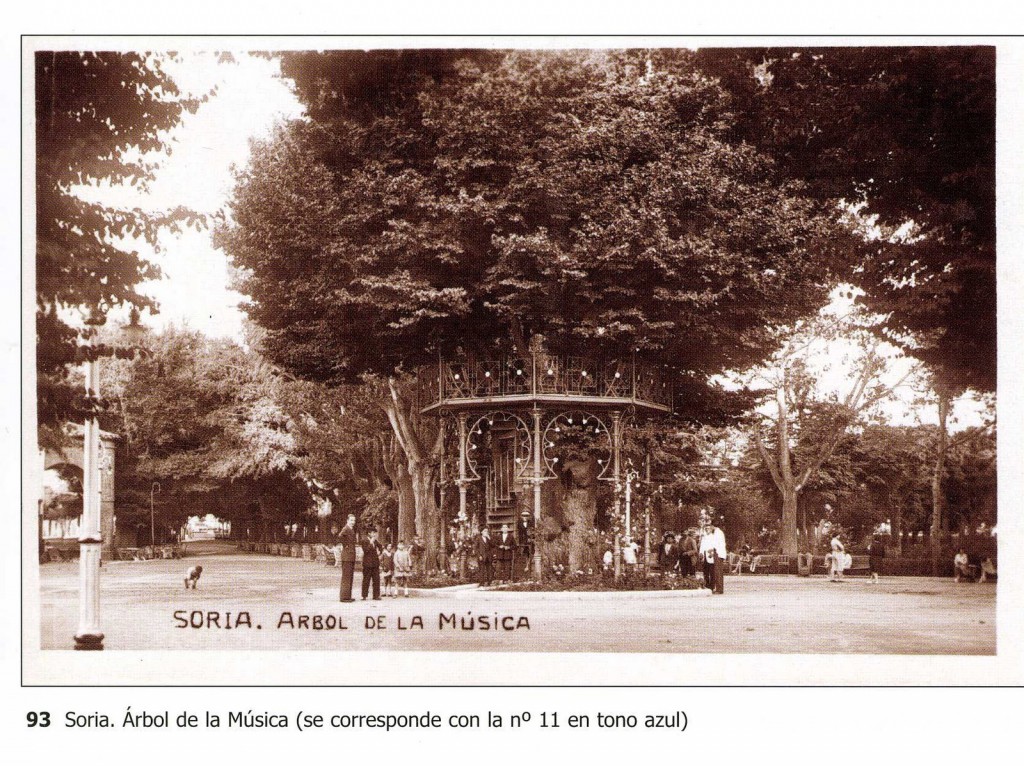 Árbol de la música (de venerablesarboles.com)