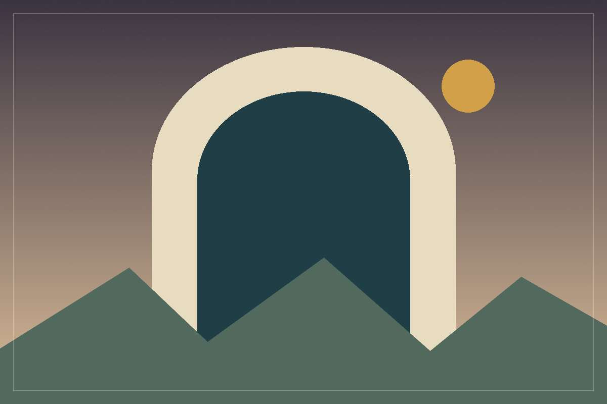 ¿Qué somos?
