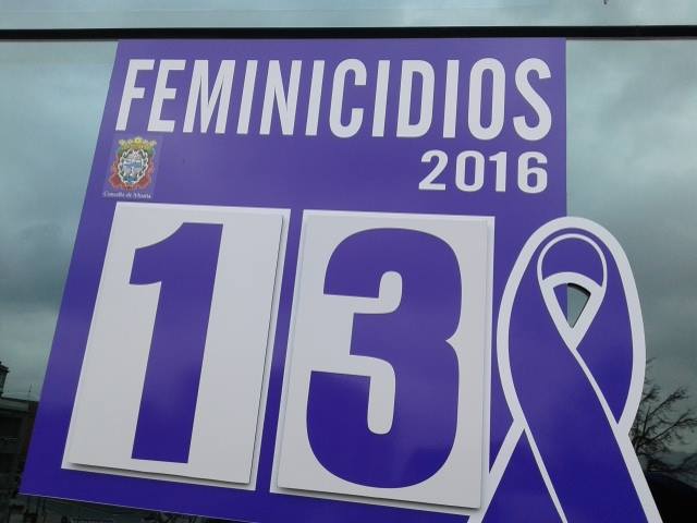 Buscando un cero