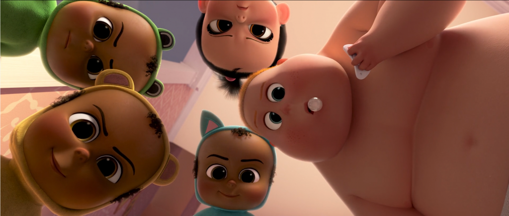 Día 8. Peli 8