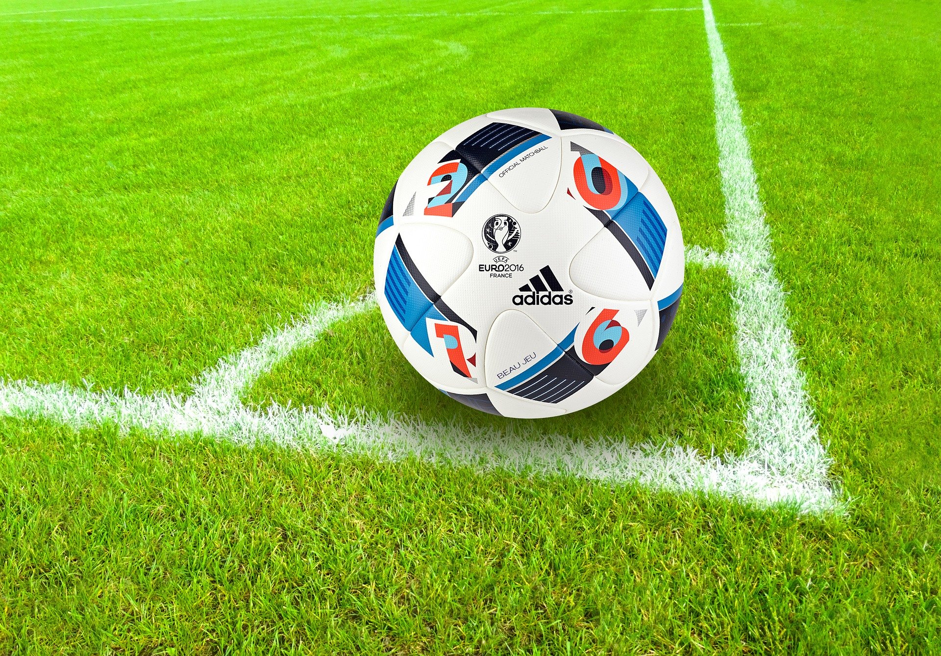 ¿Por qué al gol directo de córner se le llama gol olímpico?