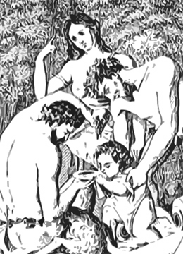La panacea