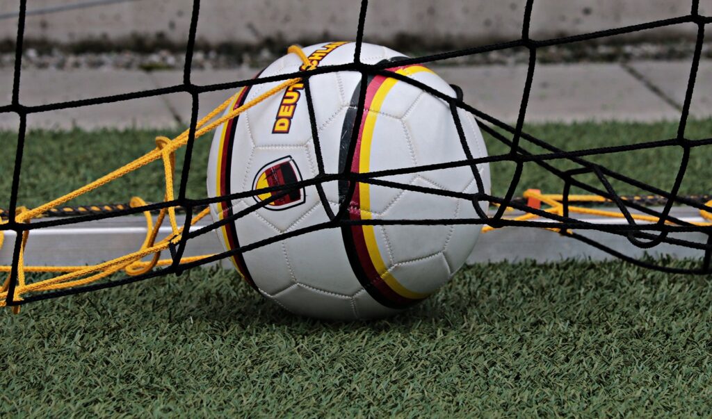 No, los goles fuera no valen doble