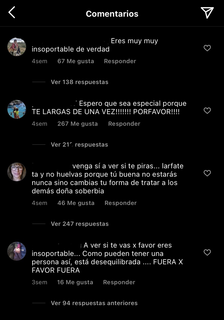 Enfermedades mentales y redes sociales