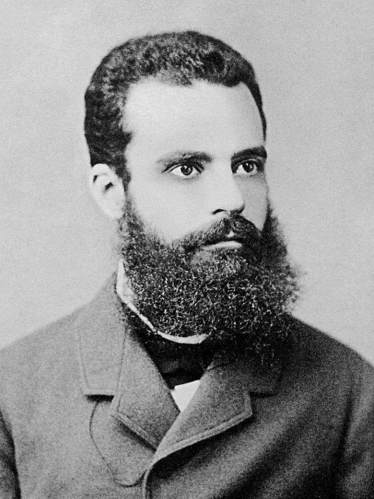 El Principio de Pareto