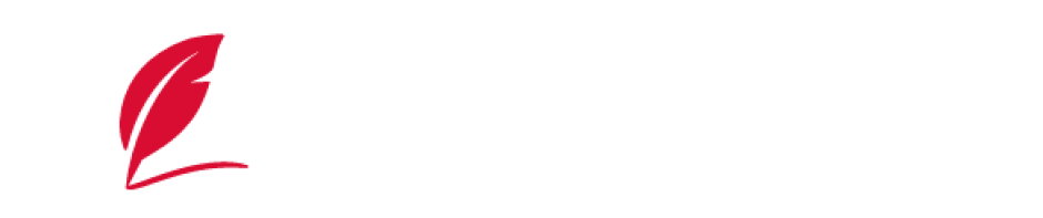 El Cartapacio de Gollum