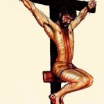 Tres preguntas (y sus respuestas) sobre la crucifixión