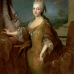 Luisa Isabel de Orleans, la otra reina loca